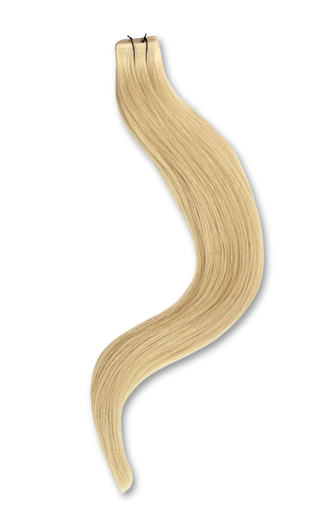 Standard Remy Invisi Tapes 20"