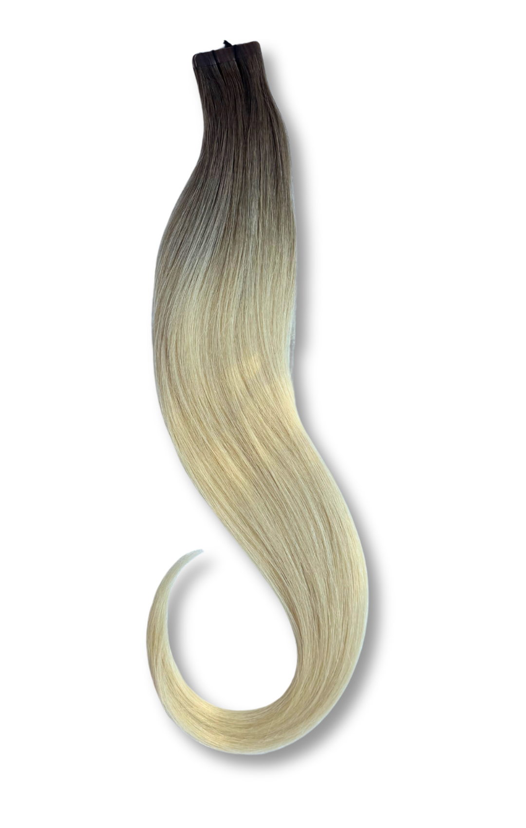 Standard Remy Classic Tapes 20"