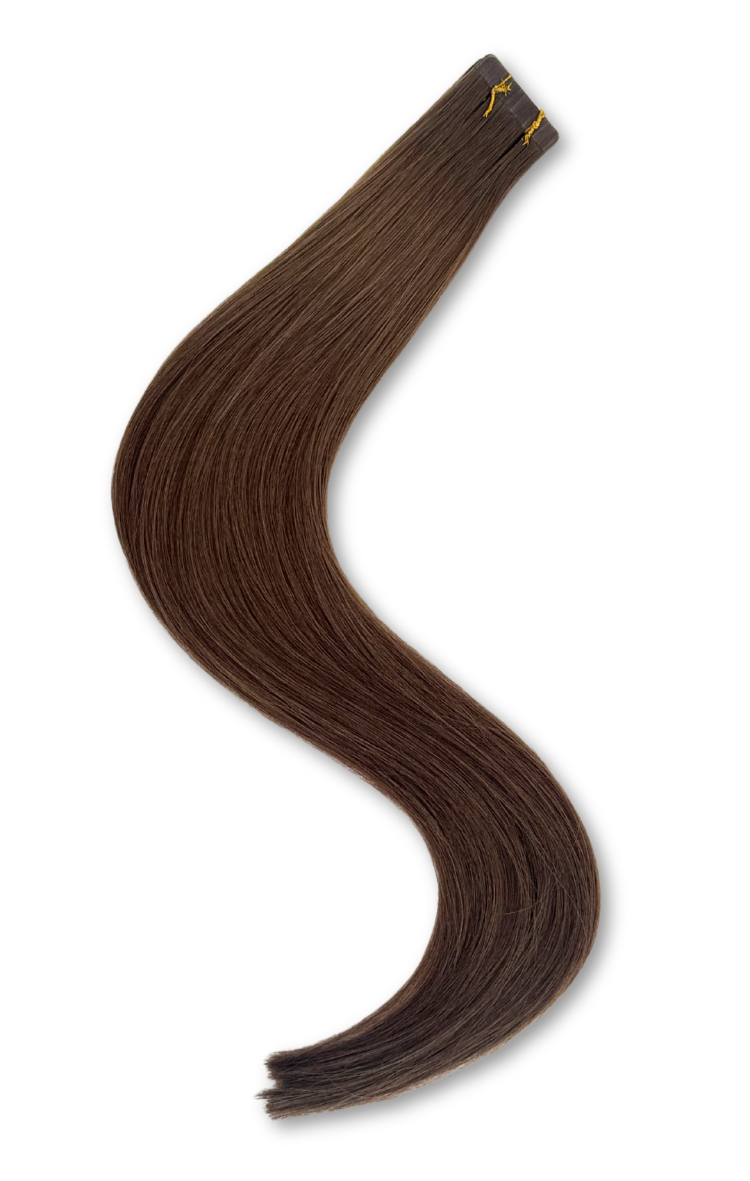 Standard Remy Classic Tapes 24"