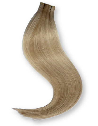 Standard Remy Invisi Tapes 20"