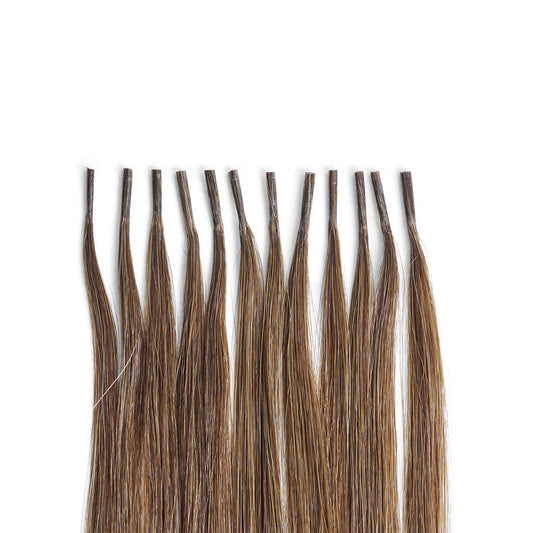 Standard Remy I-Tips 20"