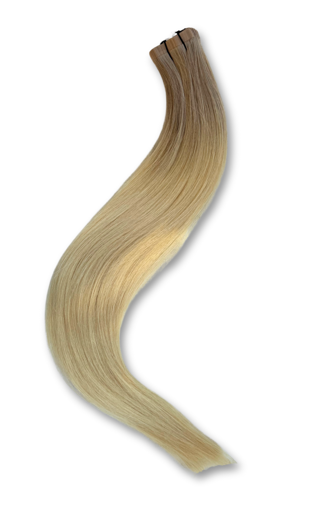 Standard Remy Classic Tapes 20"