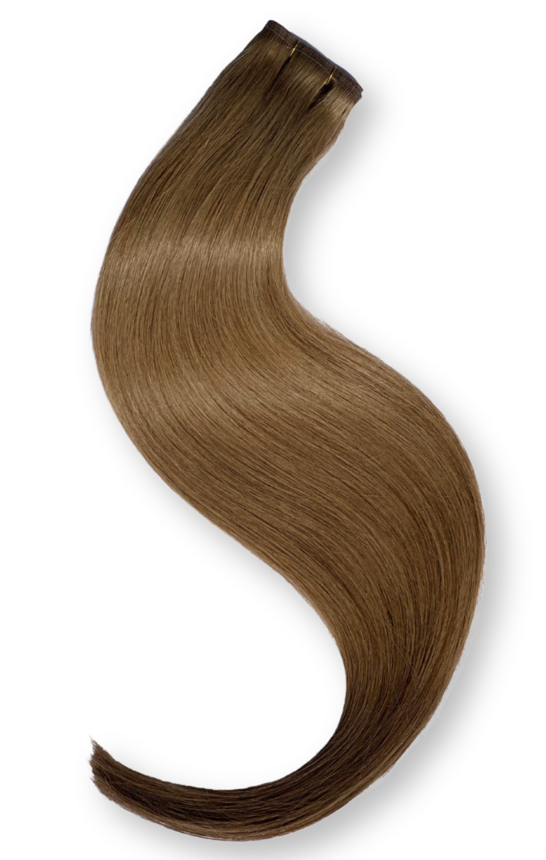 Standard Remy Invisi Tapes 20"