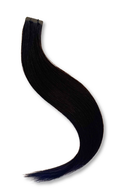 Standard Remy Classic Tapes 24"