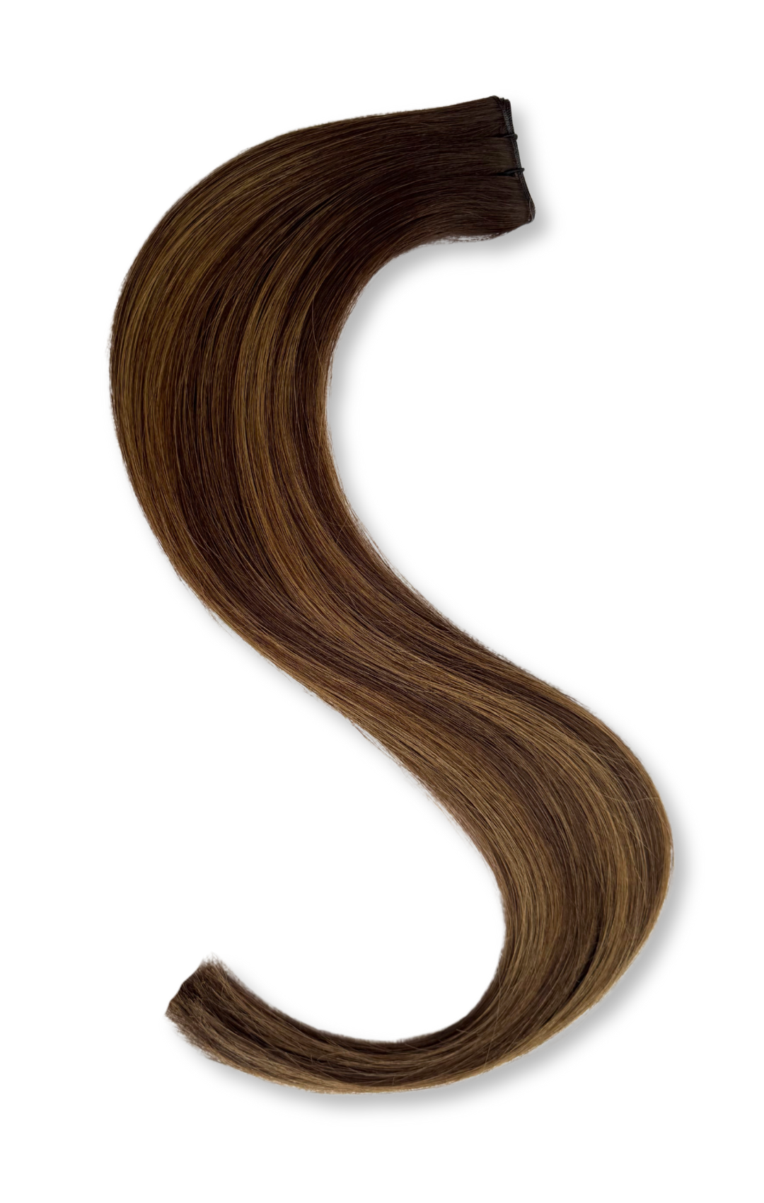 Standard Remy Genius Wefts 20"