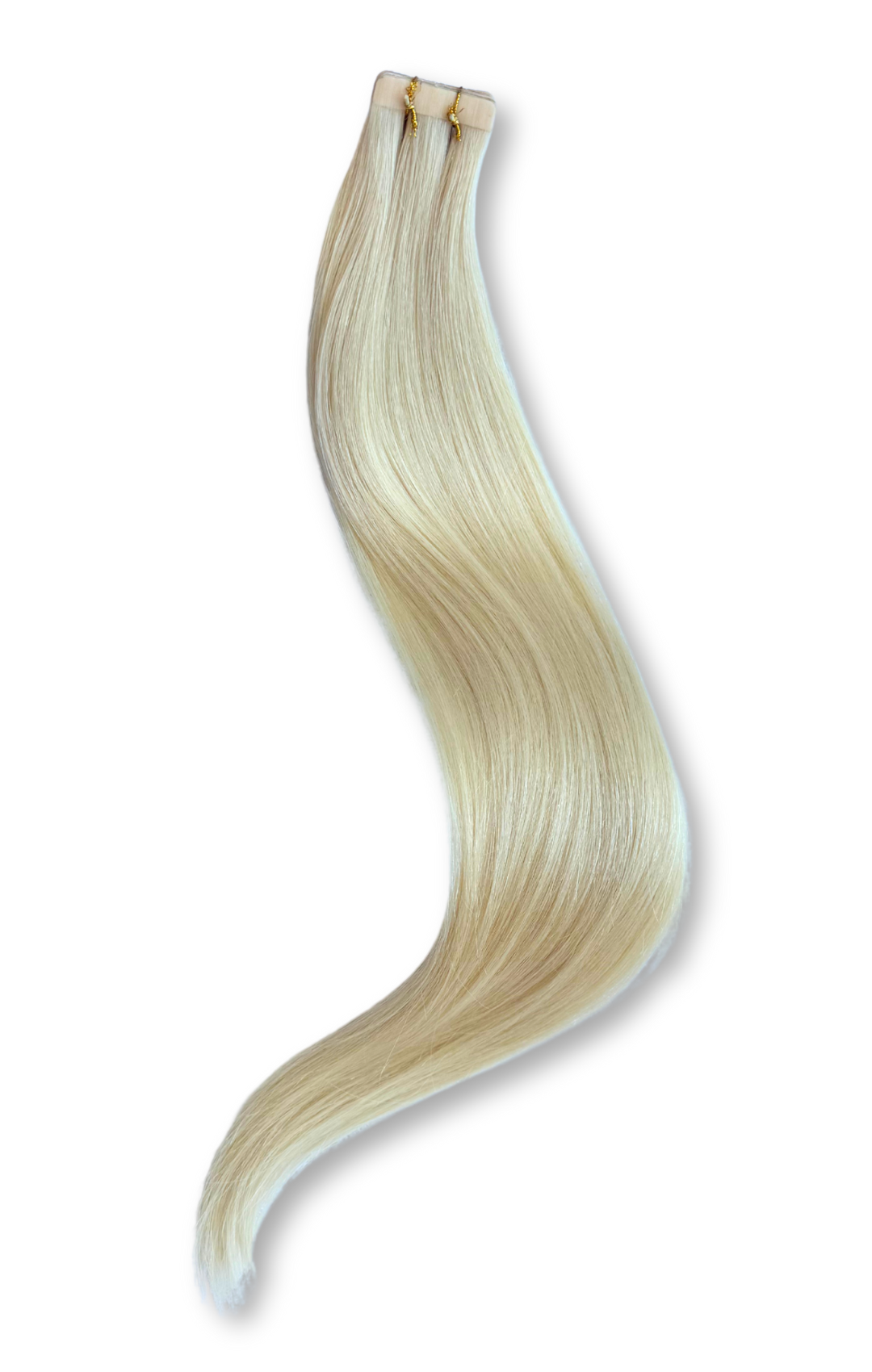 Standard Remy Classic Tapes 20"