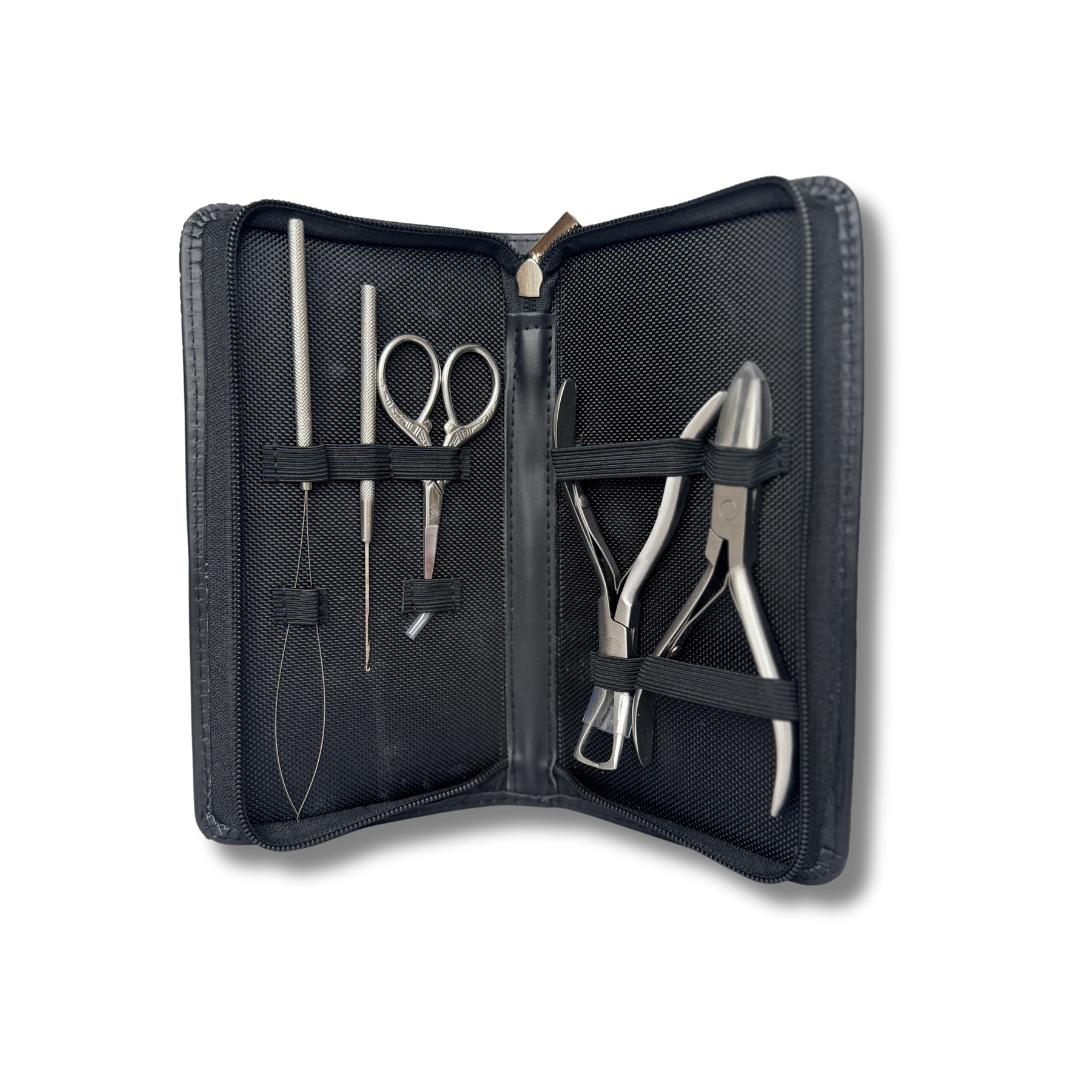 Plier Kit