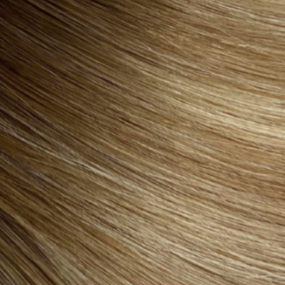 Standard Remy Classic Tapes 20"