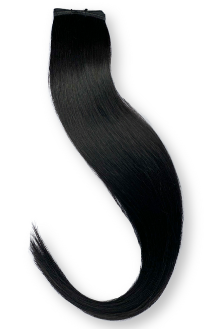 Standard Remy Flat Wefts 20"