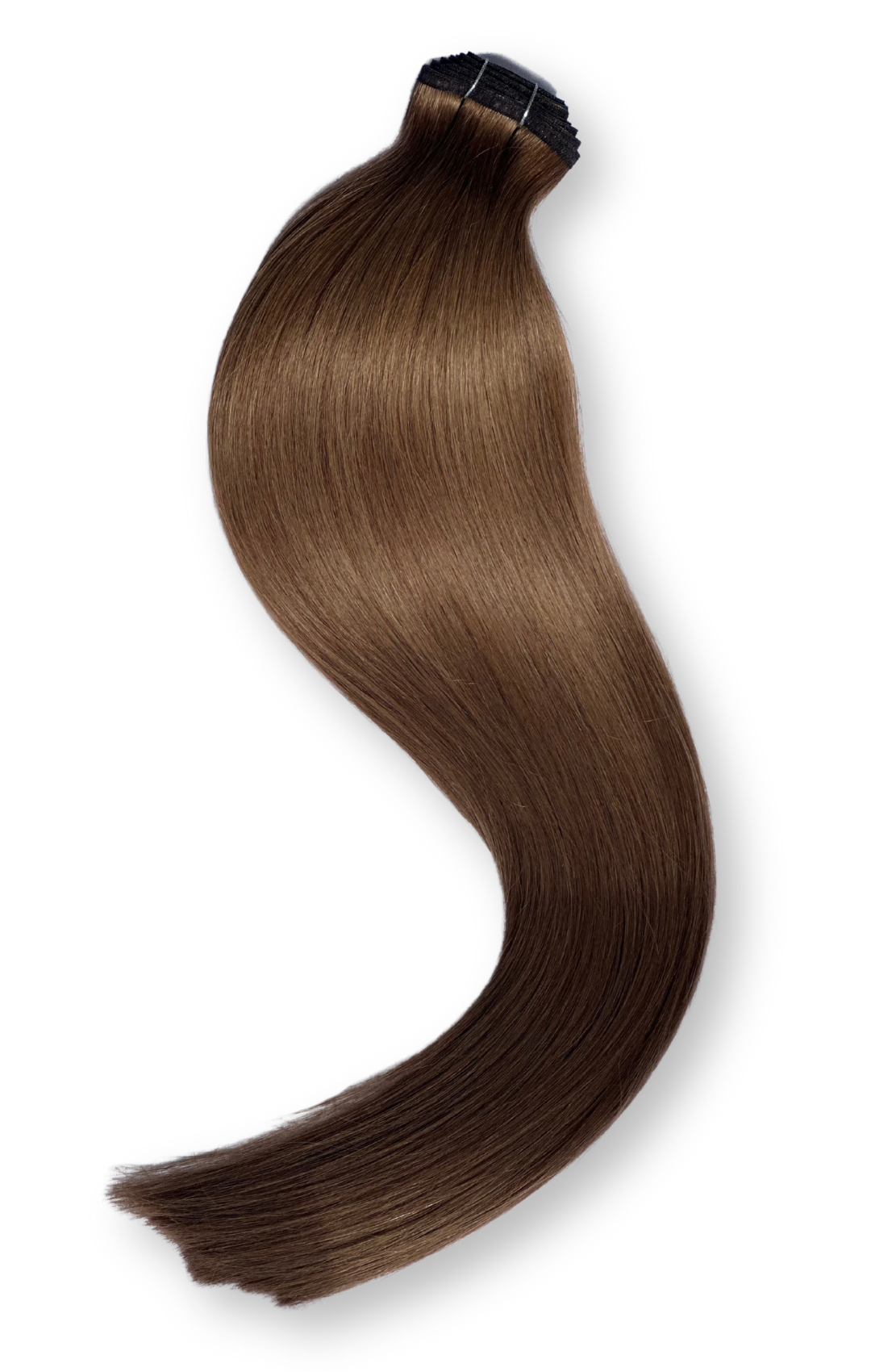 Standard Remy Flat Wefts 20"