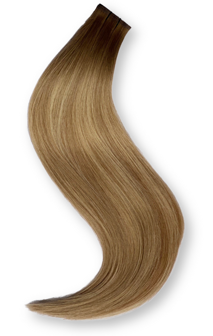 Standard Remy Flat Wefts 20"