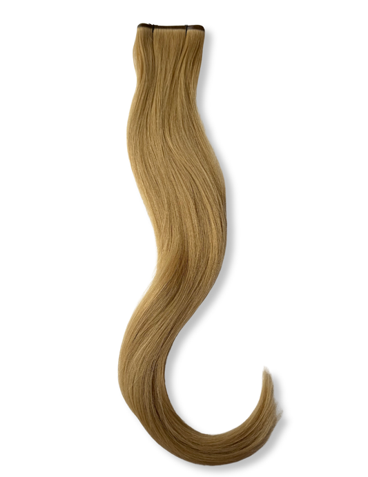 Russian 22" Genius Weft