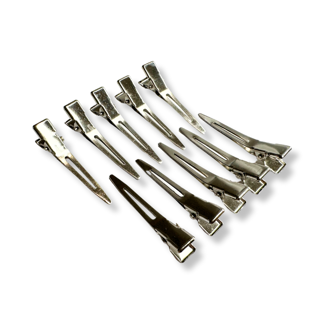 Mini Clips