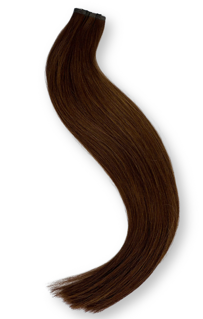 Standard Remy Invisi Tapes 20"