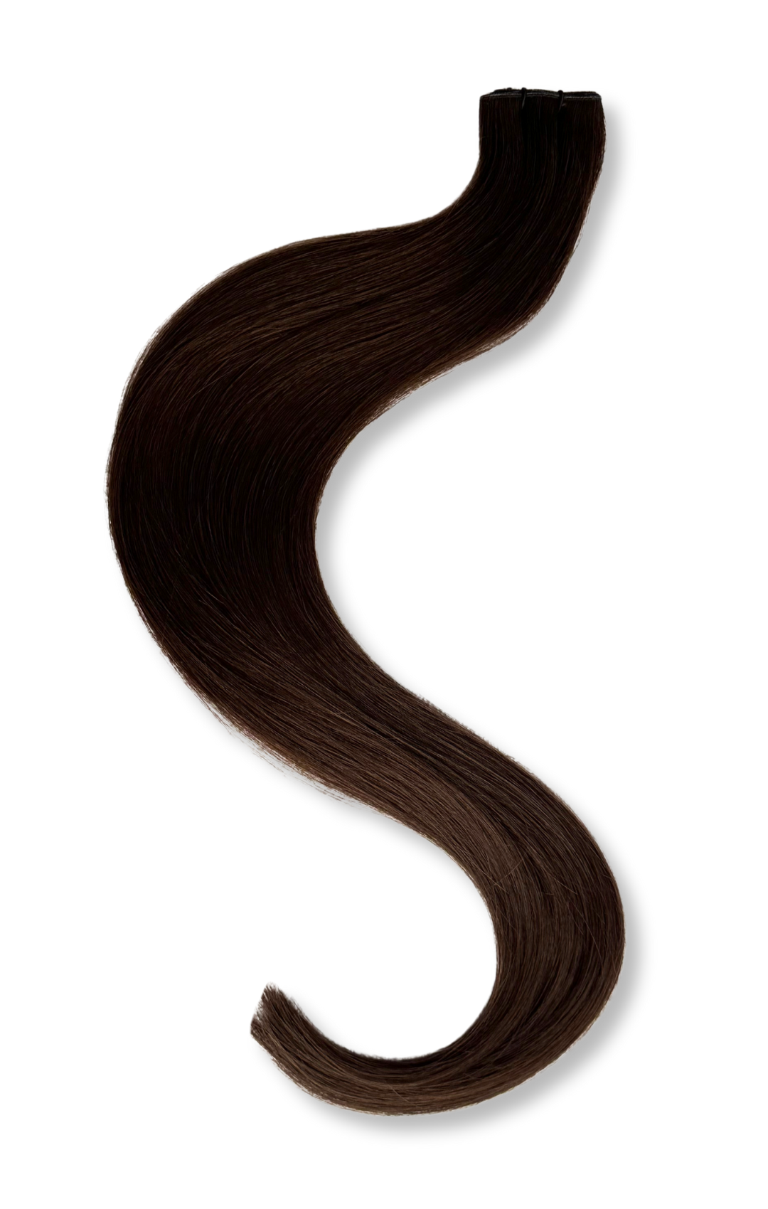 Standard Remy Genius Wefts 20"