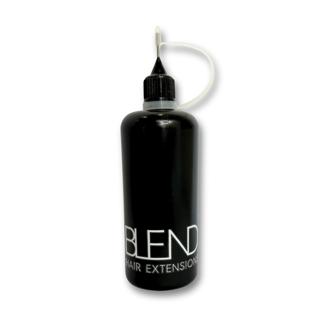 Removal Solution Precision Tip
